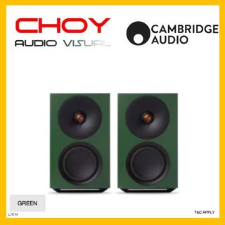 (Category: ) located in . Submitted by choyaudiovisual (Listing ID 1450007692, Image 1). Description: .