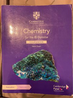 （分類：）位於 。 由 youngstone-4483 提交（商品編號 1450087713，圖片 1）。簡介： 。