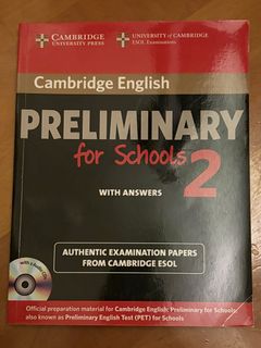 （分類：）位於 。 由 acniv 提交（商品編號 1449968825，圖片 1）。簡介： 。