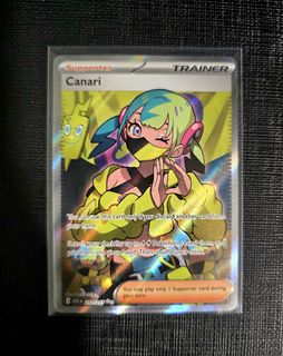 (Category: ) located in . Submitted by alfred0907 (Listing ID 1449957753, Image 1). Description: .