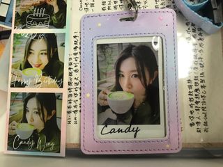 （分類：）位於 。 由 0202collarfan 提交（商品編號 1449964882，圖片 1）。簡介： 。