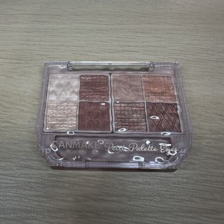 由 nina5945 (刊登 ID 1450002056，圖片 1) 提交，位於 的 (類別：)，說明：。