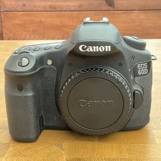 (Category: ) located in . Submitted by riceballpreloved (Listing ID 1449976520, Image 1). Description: .