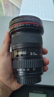 （分類：）位於 。 由 chan_seven 提交（商品編號 1449961993，圖片 1）。簡介： 。