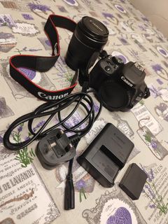 （分類：）位於 。 由 goodies000 提交（商品編號 1450026549，圖片 1）。簡介： 。