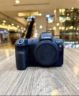 (Category: ) located in . Submitted by sccamera (Listing ID 1449979237, Image 1). Description: .