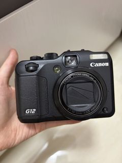 （分類：）位於 。 由 wuulli. 提交（商品編號 1450002418，圖片 1）。簡介： 。