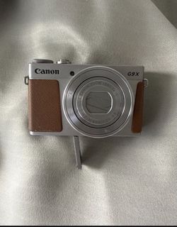 (Category: ) located in . Submitted by kimdla (Listing ID 1449990972, Image 1). Description: .