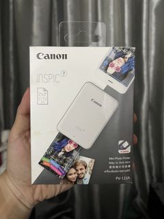 （分類：）位於 。 由 johnnnnnnnc 提交（商品編號 1450123908，圖片 1）。簡介： 。