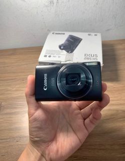 (Category: ) located in . Submitted by zulxfiq (Listing ID 1450128599, Image 1). Description: .