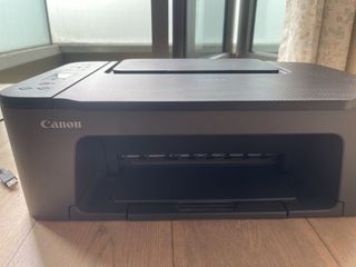 （分類：）位於 。 由 bj2txvtt5763187 提交（商品編號 1449983140，圖片 1）。簡介： 。