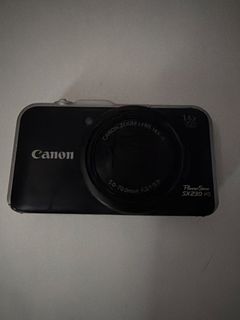 （分類：）位於 。 由 abkkk 提交（商品編號 1449985946，圖片 1）。簡介： 。