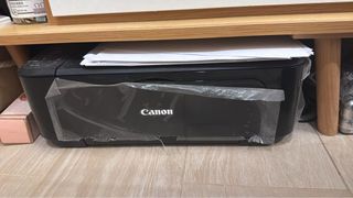 （分類：）位於 。 由 chanchan00 提交（商品編號 1450117562，圖片 1）。簡介： 。