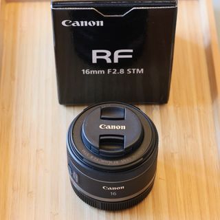 （分類：）位於 。 由 leo_457 提交（商品編號 1449989690，圖片 1）。簡介： 。
