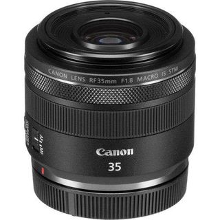 (Category: ) located in . Submitted by cameraseller.fox (Listing ID 1449986043, Image 1). Description: .