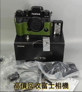 （分類：）位於 。 由 liuda60879749 提交（商品編號 1450026138，圖片 1）。簡介： 。