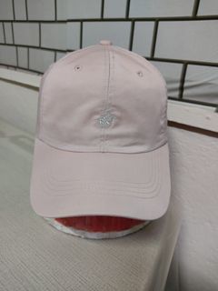 (Category: ) located in . Submitted by ek_thriftstore90 (Listing ID 1450123292, Image 1). Description: .
