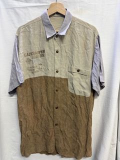 由 secondhandclothessell (刊登 ID 1450105675，圖片 1) 提交，位於 的 (類別：)，說明：。