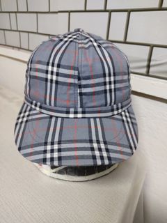 (Category: ) located in . Submitted by ek_thriftstore90 (Listing ID 1450123230, Image 1). Description: .