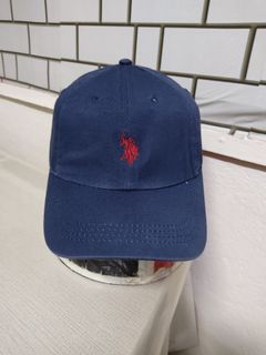 (Category: ) located in . Submitted by ek_thriftstore90 (Listing ID 1450114130, Image 1). Description: .