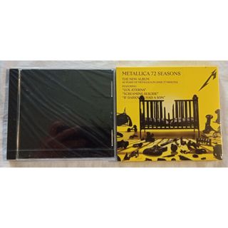 (Category: ) located in . Submitted by capitolmusic (Listing ID 1450104109, Image 1). Description: .