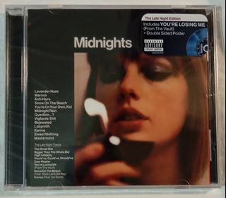 (Category: ) located in . Submitted by capitolmusic (Listing ID 1449977318, Image 1). Description: .