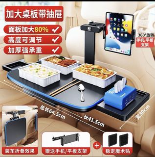 (Category: ) located in . Submitted by yangrepairs (Listing ID 1450103818, Image 1). Description: .