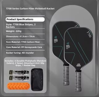 (Category: ) located in . Submitted by pickleballshop (Listing ID 1449995086, Image 1). Description: .