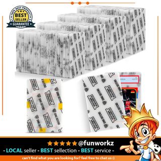 (Category: ) located in . Submitted by fun.workz (Listing ID 1450029665, Image 1). Description: .