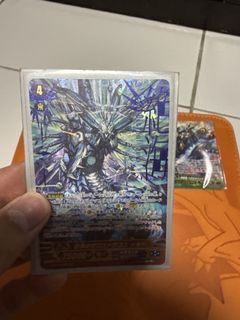 (Category: ) located in . Submitted by prestocj (Listing ID 1450118666, Image 1). Description: .