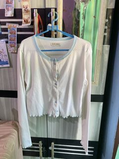 (Kategori: ) berada di . Dikirim oleh shintansha (ID iklan 1450074432, Gambar 1). Deskripsi: .