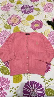 (Kategori: ) berada di . Dikirim oleh lovestobelii (ID iklan 1450056801, Gambar 1). Deskripsi: .