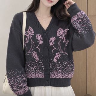 (Kategori: ) berada di . Dikirim oleh prel0vedbyaku (ID iklan 1449915313, Gambar 1). Deskripsi: .