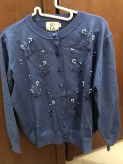 (Kategori: ) berada di . Dikirim oleh aletaaafebian (ID iklan 1449980150, Gambar 1). Deskripsi: .