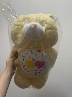 （分類：）位於 。 由 chingchingllc 提交（商品編號 1450102936，圖片 1）。簡介： 。