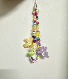 由 gummybears0.0 (刊登 ID 1450106450，圖片 1) 提交，位於 的 (類別：)，說明：。