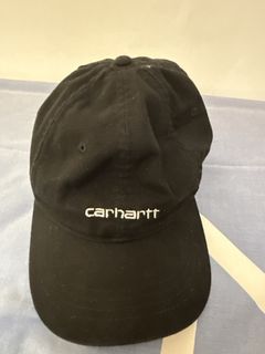 （分類：）位於 。 由 cheapsell006 提交（商品編號 1450101736，圖片 1）。簡介： 。