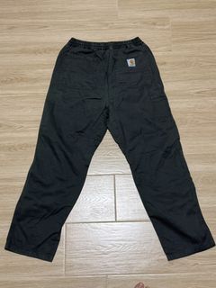 （分類：）位於 。 由 jcjcjc8899 提交（商品編號 1450015712，圖片 1）。簡介： 。