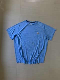 (Category: ) located in . Submitted by notaveragethrift (Listing ID 1450069783, Image 1). Description: .
