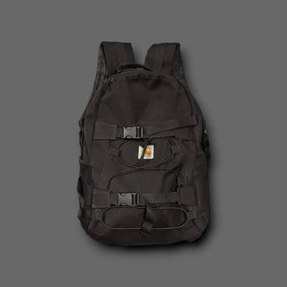 (Category: ) located in . Submitted by postrano.harvey (Listing ID 1450032464, Image 1). Description: .