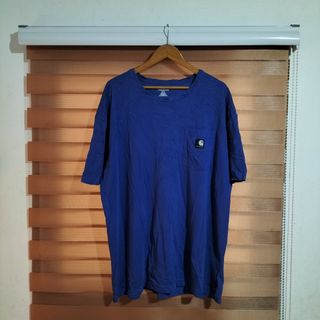 (Category: ) located in . Submitted by thrift_hunter73 (Listing ID 1450061000, Image 1). Description: .