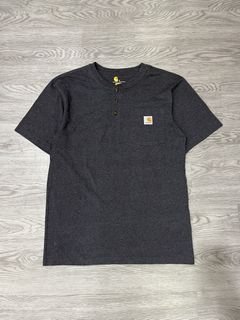 (Kategori: ) berada di . Dikirim oleh stylescnd (ID iklan 1450086723, Gambar 1). Deskripsi: .