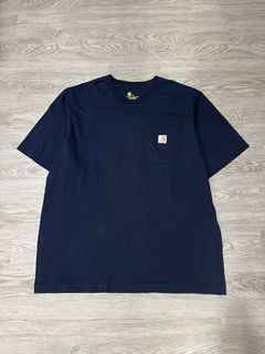 (Kategori: ) berada di . Dikirim oleh stylescnd (ID iklan 1450086508, Gambar 1). Deskripsi: .