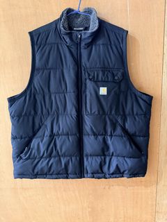 由 bestpicks_14 (刊登 ID 1450040271，圖片 1) 提交，位於 的 (類別：)，說明：。