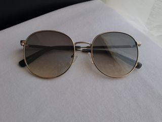 Eyeglass Frame Collection item 1