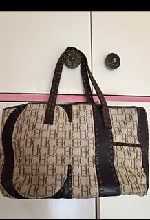 (Category: ) located in . Submitted by georgepine07142 (Listing ID 1449983755, Image 1). Description: .