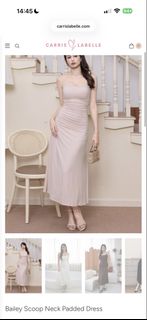 (Category: ) located in . Submitted by fashionmonster_ (Listing ID 1450010691, Image 1). Description: .