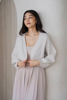 (Category: ) located in . Submitted by j.y.closet (Listing ID 1450133011, Image 1). Description: .