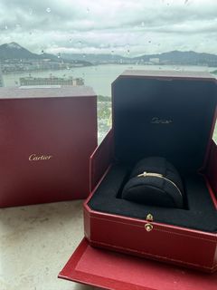 （分類：）位於 。 由 youonlyliveonce11 提交（商品編號 1449973055，圖片 1）。簡介： 。