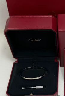 （分類：）位於 。 由 mia.cartier99 提交（商品編號 1450104759，圖片 1）。簡介： 。